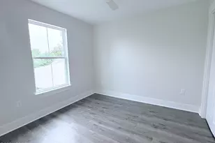 829 Grace Ave, Panama City, FL 32401 - Photo 16