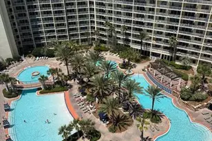 9900 S Thomas Dr, Panama City Beach, FL 32408 - Photo 1