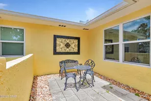118 Lakeside Cir, Panama City Beach, FL 32413 - Photo 30