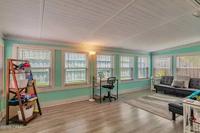 118 Lakeside Circle, Panama City Beach, FL 32413 - Photo 22