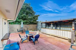 118 Lakeside Cir, Panama City Beach, FL 32413 - Photo 24