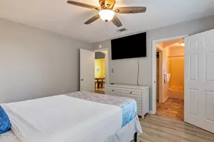 118 Lakeside Cir, Panama City Beach, FL 32413 - Photo 14