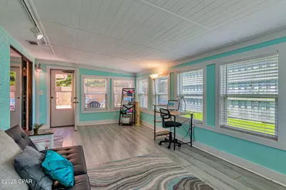 118 Lakeside Circle, Panama City Beach, FL 32413 - Photo 20