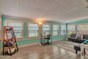 118 Lakeside Cir, Panama City Beach, FL 32413 - Photo 22