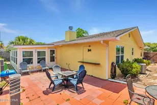 118 Lakeside Cir, Panama City Beach, FL 32413 - Photo 36