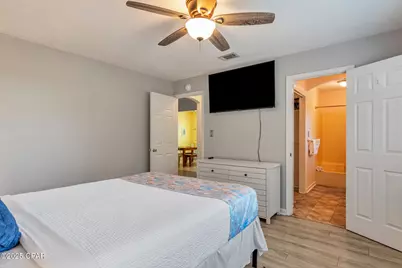 118 Lakeside Circle, Panama City Beach, FL 32413 - Photo 14