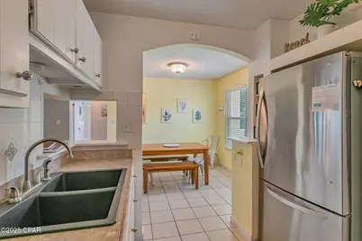 118 Lakeside Circle, Panama City Beach, FL 32413 - Photo 10