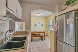 118 Lakeside Cir, Panama City Beach, FL 32413 - Photo 10