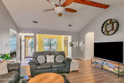 118 Lakeside Circle, Panama City Beach, FL 32413 - Photo 6