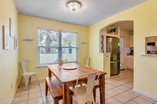 118 Lakeside Cir, Panama City Beach, FL 32413 - Photo 8