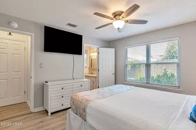 118 Lakeside Circle, Panama City Beach, FL 32413 - Photo 16