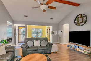 118 Lakeside Cir, Panama City Beach, FL 32413 - Photo 6