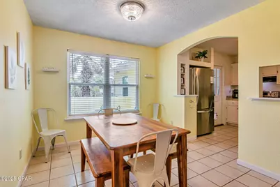 118 Lakeside Circle, Panama City Beach, FL 32413 - Photo 8