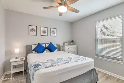 118 Lakeside Circle, Panama City Beach, FL 32413 - Photo 12