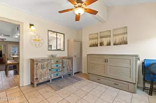 123 Tonya Ln, Panama City Beach, FL 32407 - Photo 12