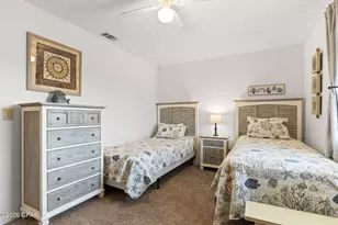 123 Tonya Ln, Panama City Beach, FL 32407 - Photo 24
