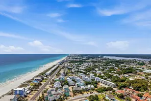 22440 Front Beach Rd, Panama City Beach, FL 32413 - Photo 70