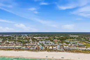 22440 Front Beach Rd, Panama City Beach, FL 32413 - Photo 68