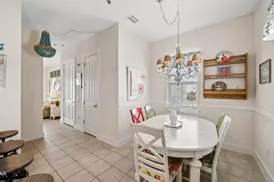 22440 Front Beach Rd, Panama City Beach, FL 32413 - Photo 32
