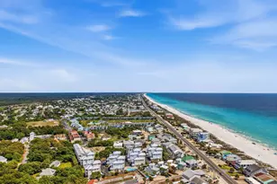 22440 Front Beach Rd, Panama City Beach, FL 32413 - Photo 70