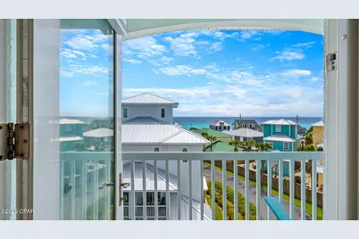 22440 Front Beach Road, Panama City Beach, FL 32413 - Photo 6