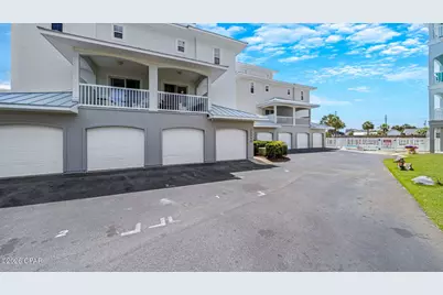 22440 Front Beach Road, Panama City Beach, FL 32413 - Photo 54