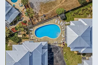22440 Front Beach Road, Panama City Beach, FL 32413 - Photo 48