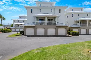 22440 Front Beach Rd, Panama City Beach, FL 32413 - Photo 50