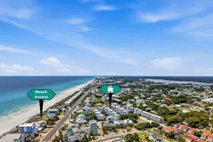 22440 Front Beach Rd, Panama City Beach, FL 32413 - Photo 2