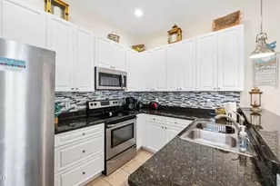 22440 Front Beach Rd, Panama City Beach, FL 32413 - Photo 30