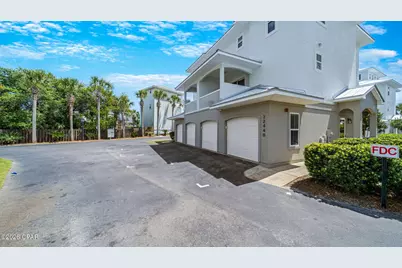 22440 Front Beach Road, Panama City Beach, FL 32413 - Photo 56