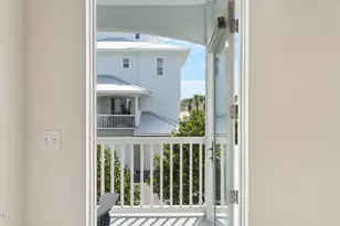 22440 Front Beach Rd, Panama City Beach, FL 32413 - Photo 24