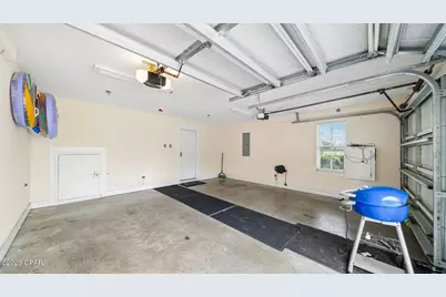 22440 Front Beach Road, Panama City Beach, FL 32413 - Photo 52
