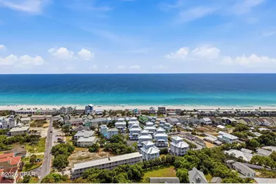 22440 Front Beach Road, Panama City Beach, FL 32413 - Photo 72