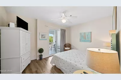 22440 Front Beach Road, Panama City Beach, FL 32413 - Photo 14