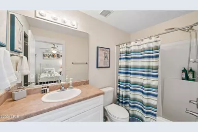 22440 Front Beach Road, Panama City Beach, FL 32413 - Photo 12