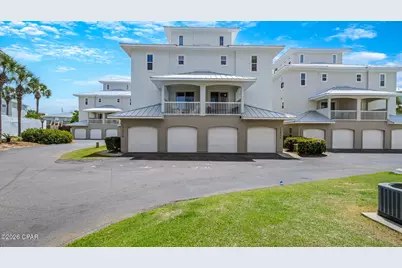 22440 Front Beach Road, Panama City Beach, FL 32413 - Photo 50