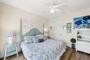 22440 Front Beach Rd, Panama City Beach, FL 32413 - Photo 22