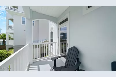 22440 Front Beach Road, Panama City Beach, FL 32413 - Photo 26