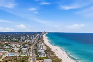 22440 Front Beach Rd, Panama City Beach, FL 32413 - Photo 66