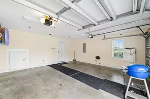 22440 Front Beach Rd, Panama City Beach, FL 32413 - Photo 52