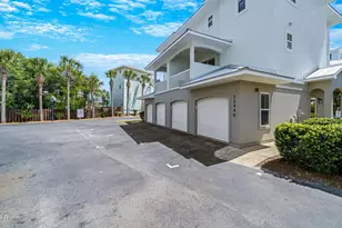 22440 Front Beach Rd, Panama City Beach, FL 32413 - Photo 56