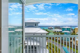 22440 Front Beach Rd, Panama City Beach, FL 32413 - Photo 6