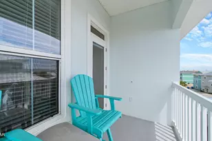 22440 Front Beach Rd, Panama City Beach, FL 32413 - Photo 40