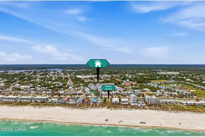 22440 Front Beach Road, Panama City Beach, FL 32413 - Photo 60