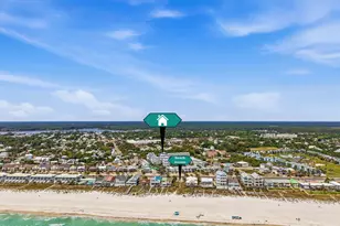 22440 Front Beach Rd, Panama City Beach, FL 32413 - Photo 60