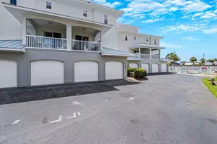 22440 Front Beach Rd, Panama City Beach, FL 32413 - Photo 54