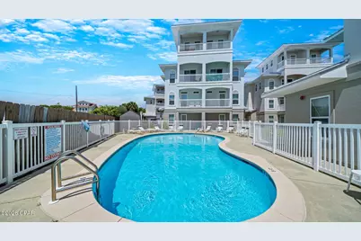 22440 Front Beach Road, Panama City Beach, FL 32413 - Photo 68