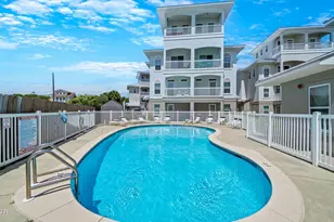 22440 Front Beach Rd, Panama City Beach, FL 32413 - Photo 68
