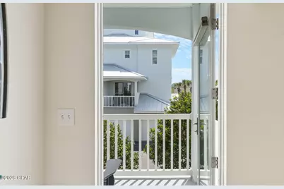 22440 Front Beach Road, Panama City Beach, FL 32413 - Photo 24